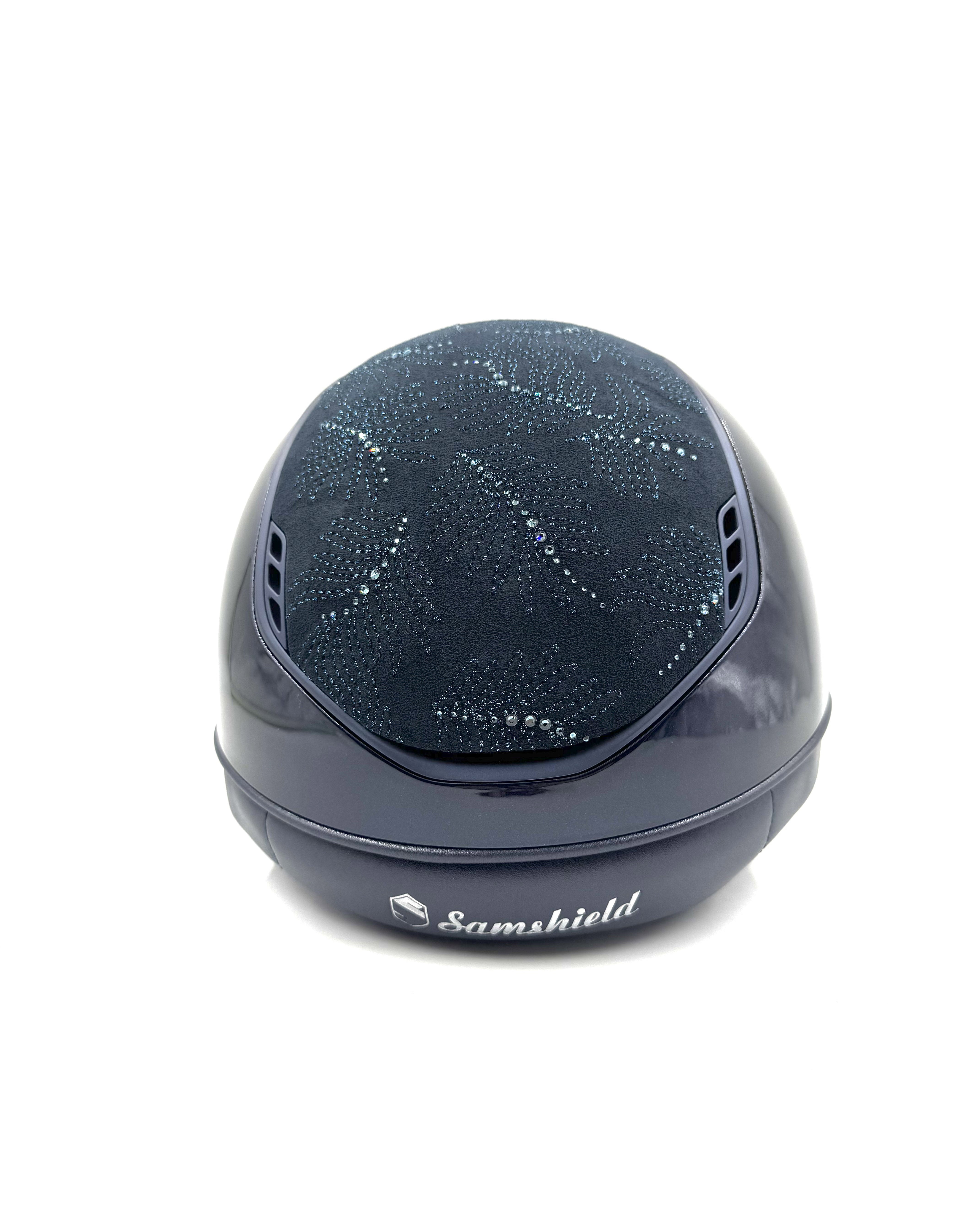 50352-NAVY_1.jpg