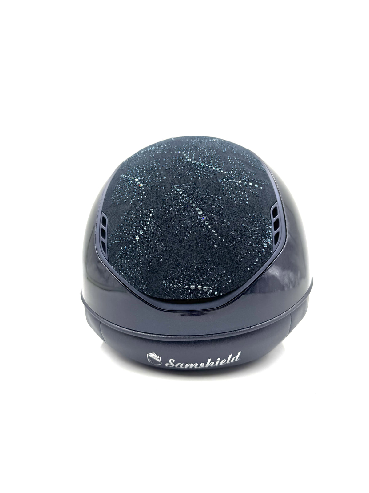 50352-NAVY_1.jpg