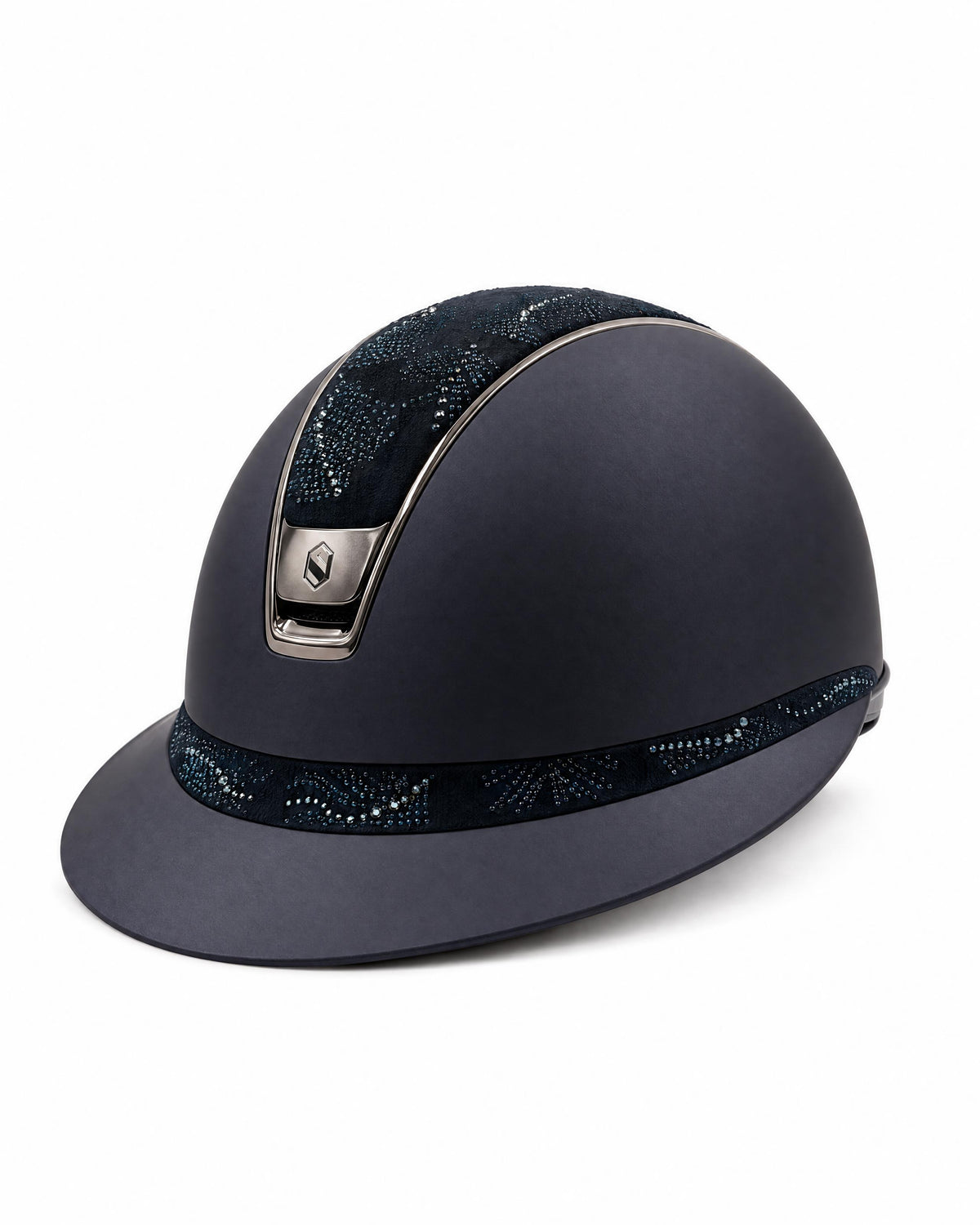 50353-NAVY.jpg