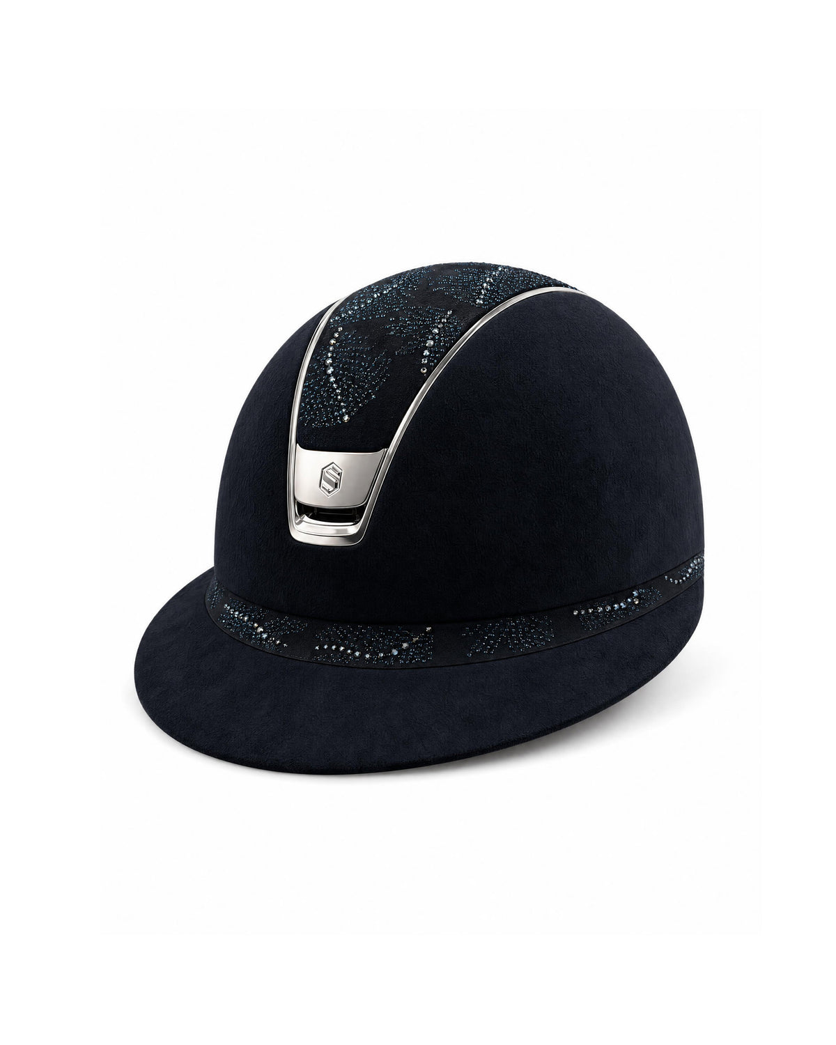 50354-NAVY.jpg