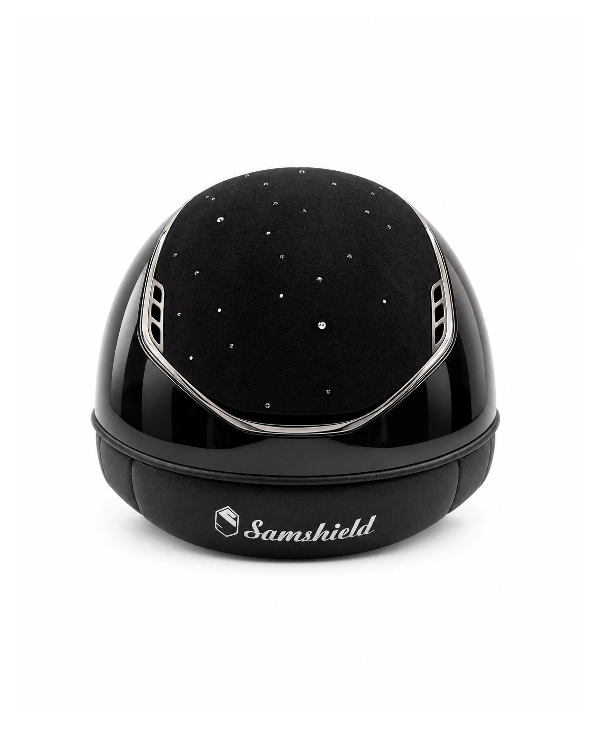 50355-BLACK_1.jpg