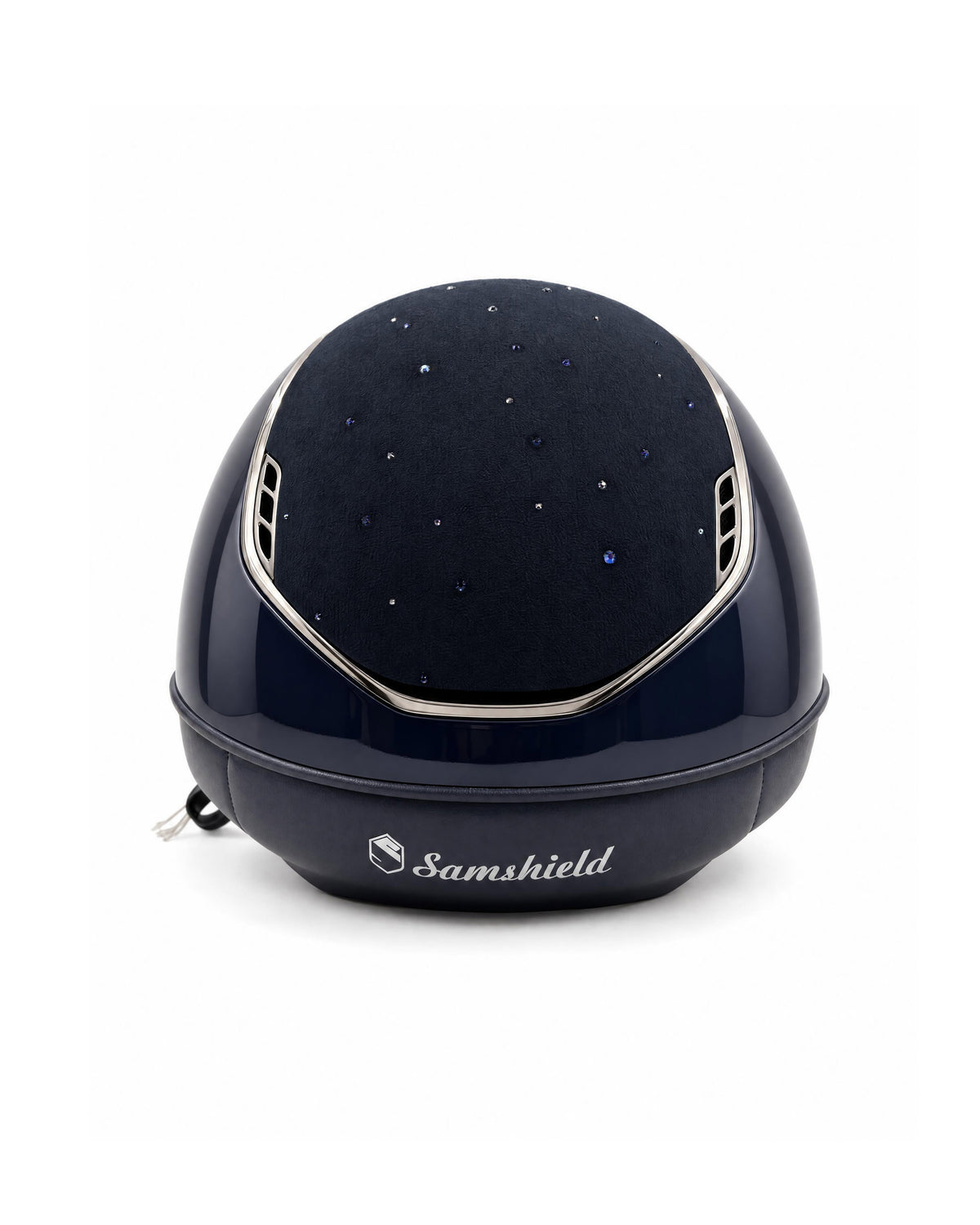 50355-NAVY_1.jpg