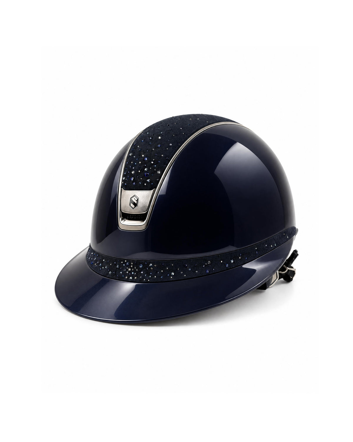 50355-NAVY.jpg