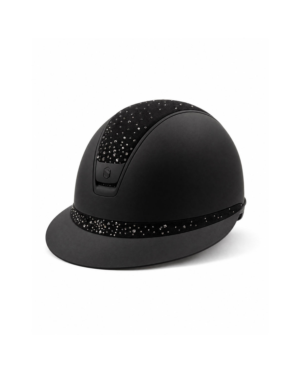 50356-BLACK.jpg