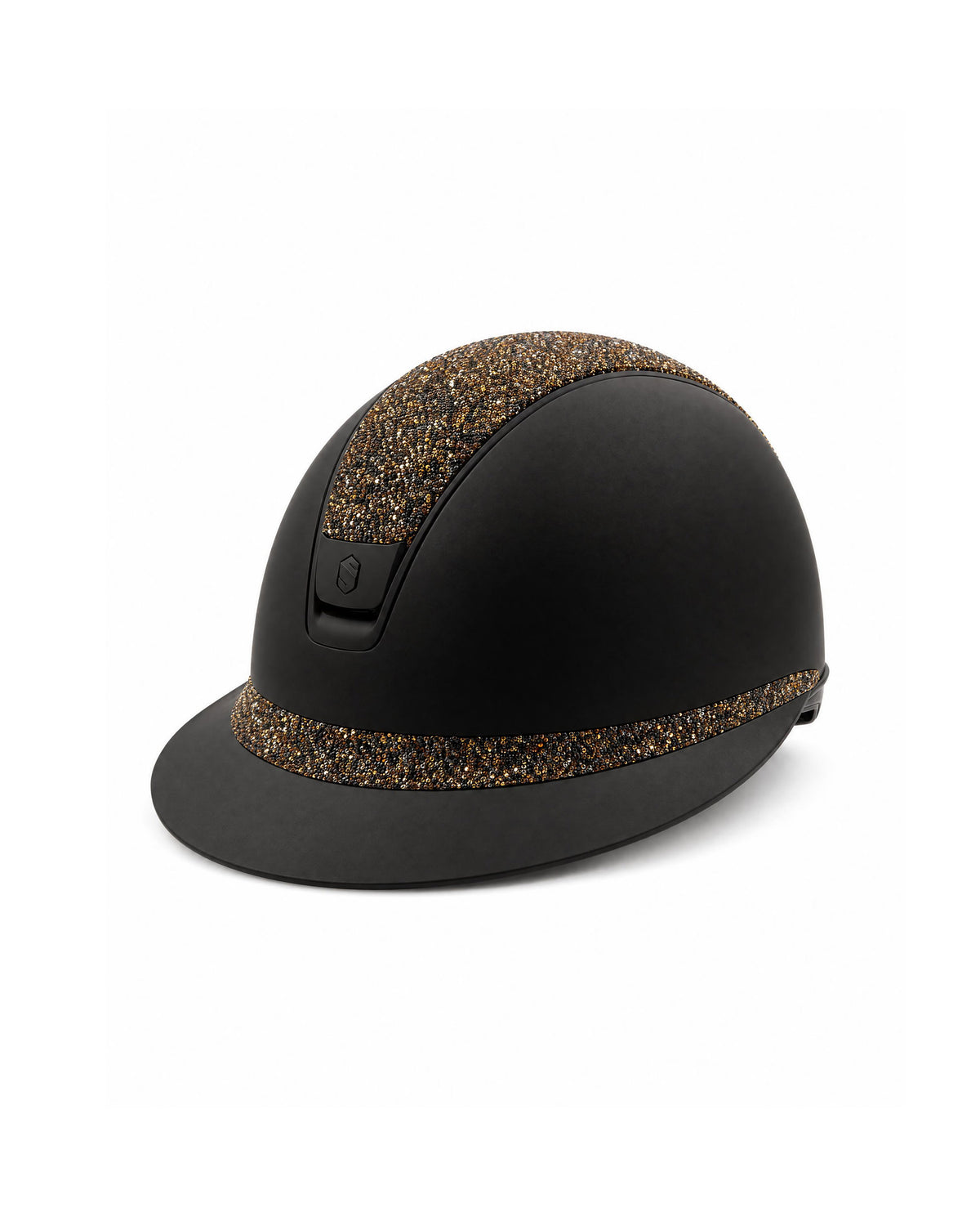 50358-BLACK.jpg