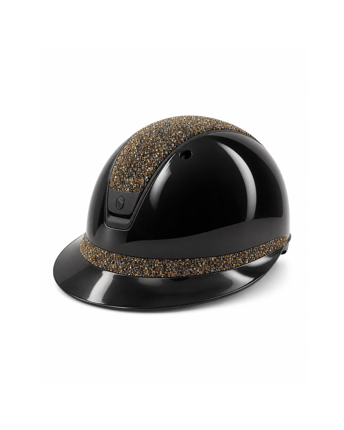 50359-BLACK.jpg