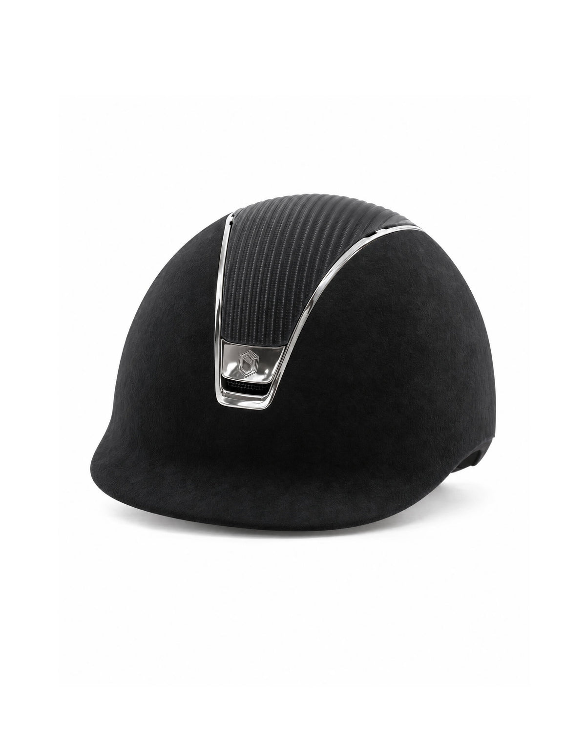 V2-33003-BLACK.jpg