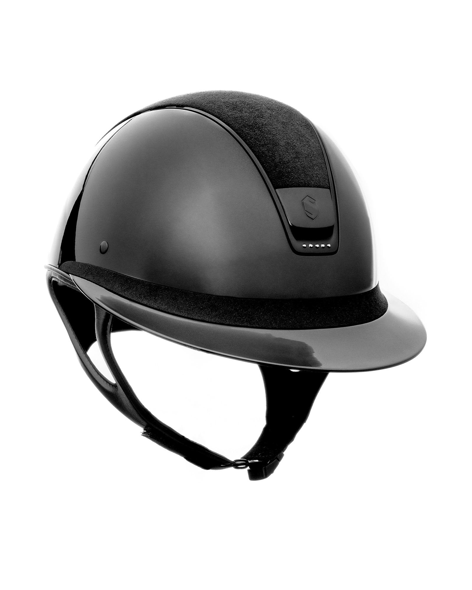 52009-BLACK