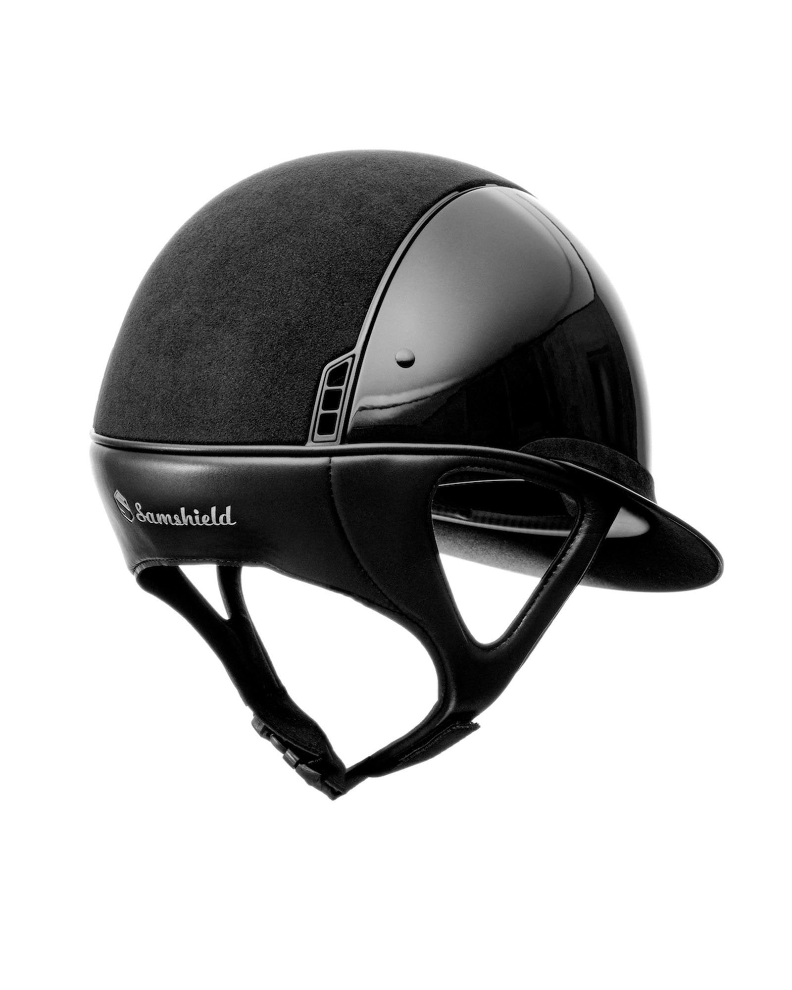 52009-BLACK_1