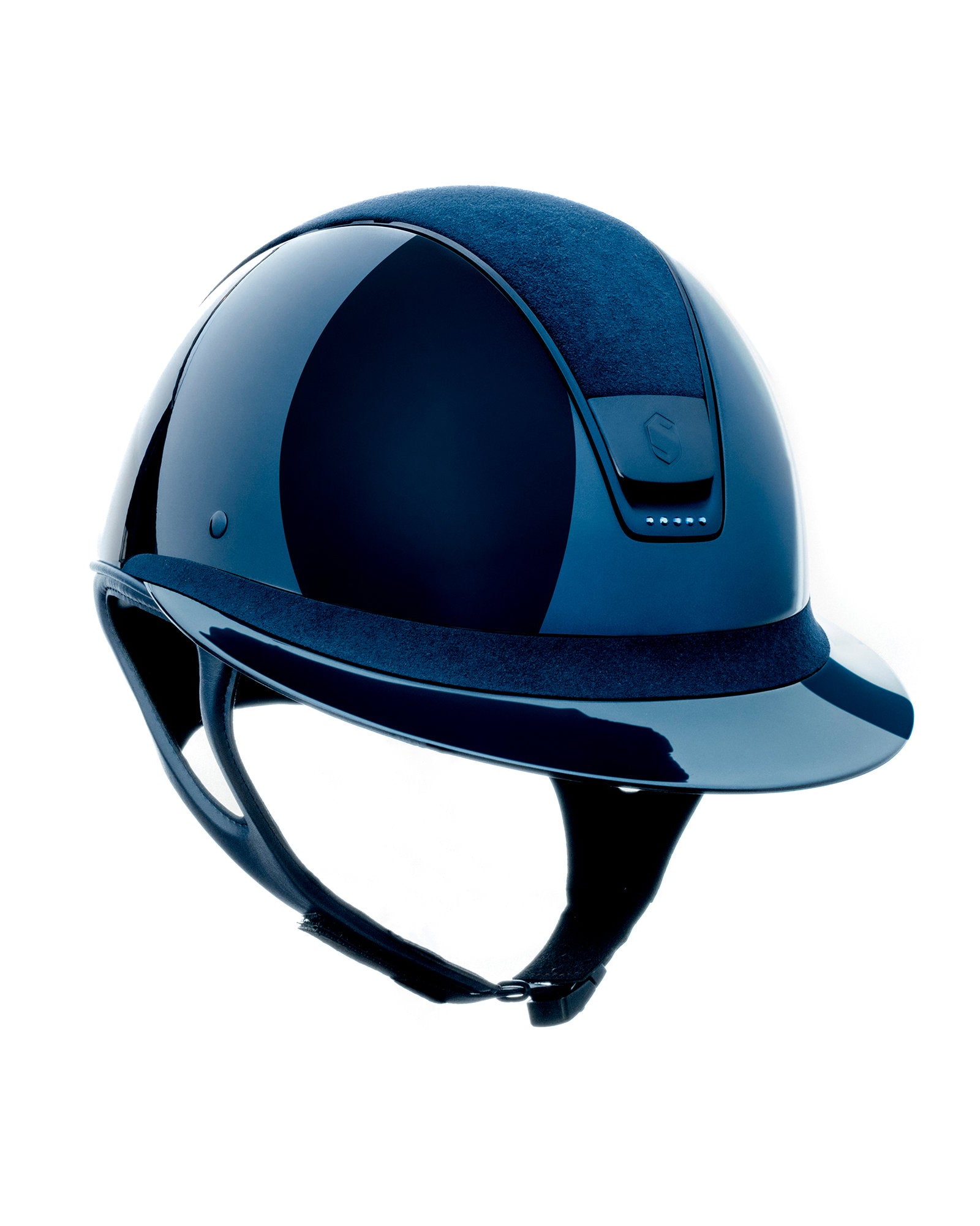 52009-NAVY