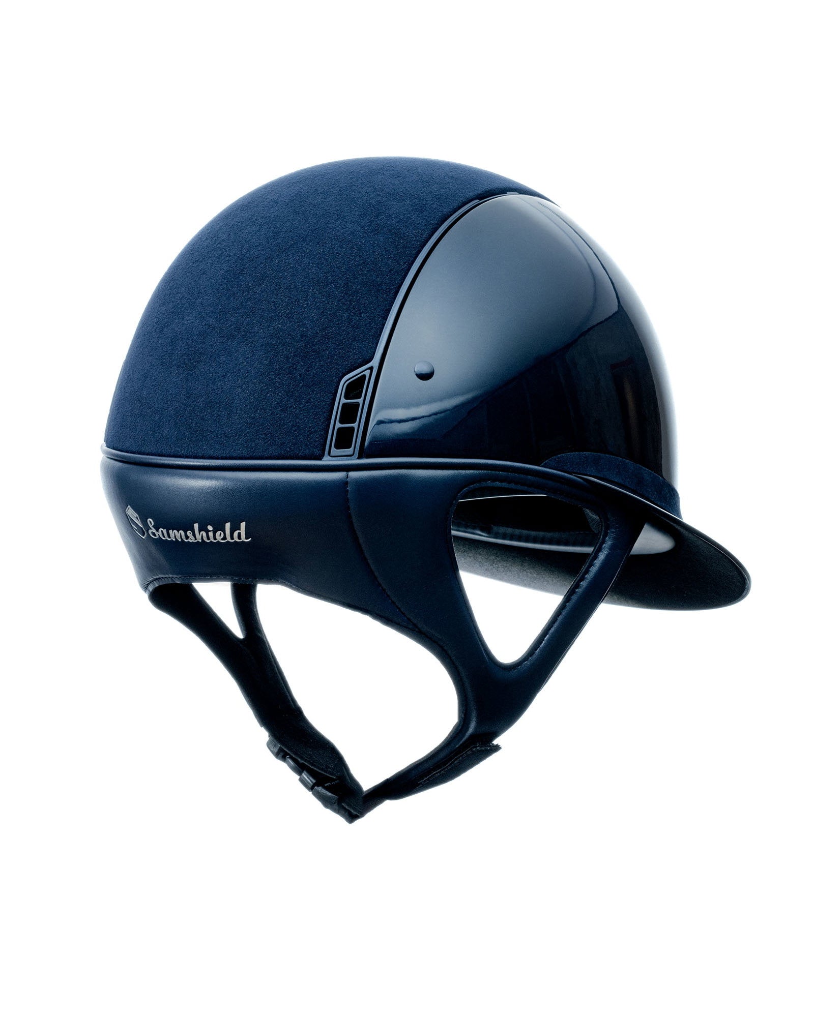 52009-NAVY_1