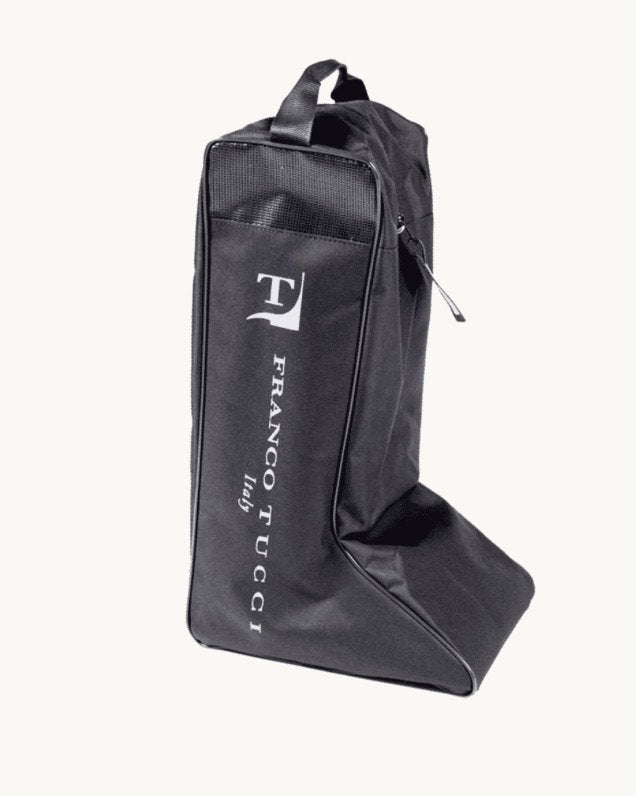 56060-BLACK_1.jpg