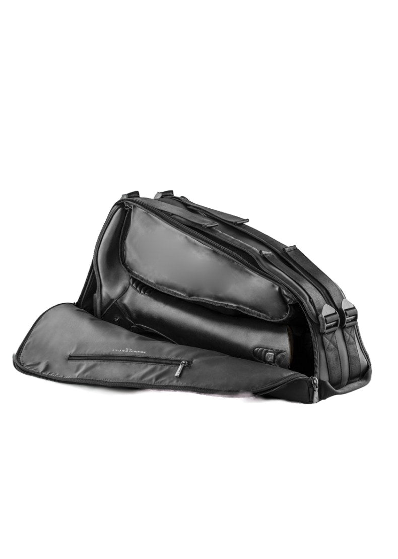 56060.ING-BLACK_2.jpg