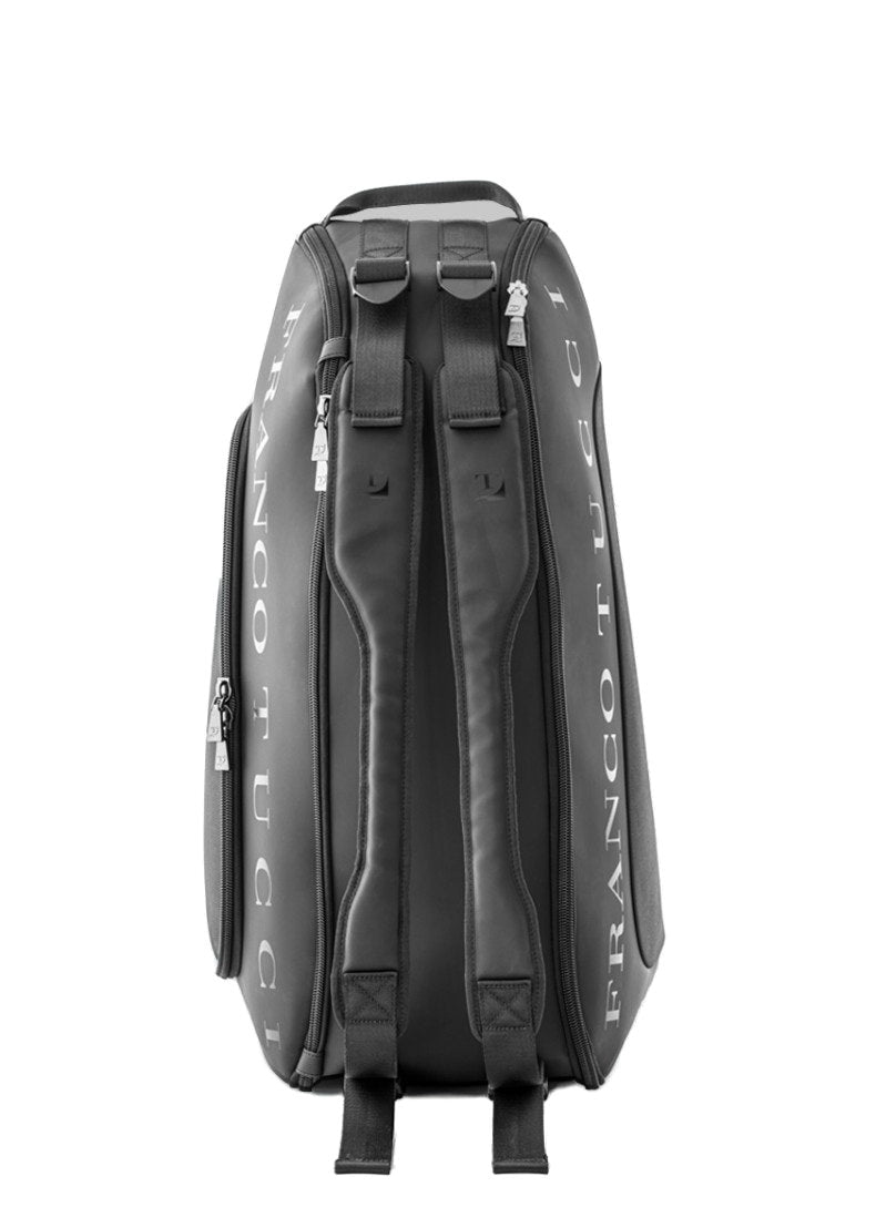 56060.ING-BLACK_3.jpg
