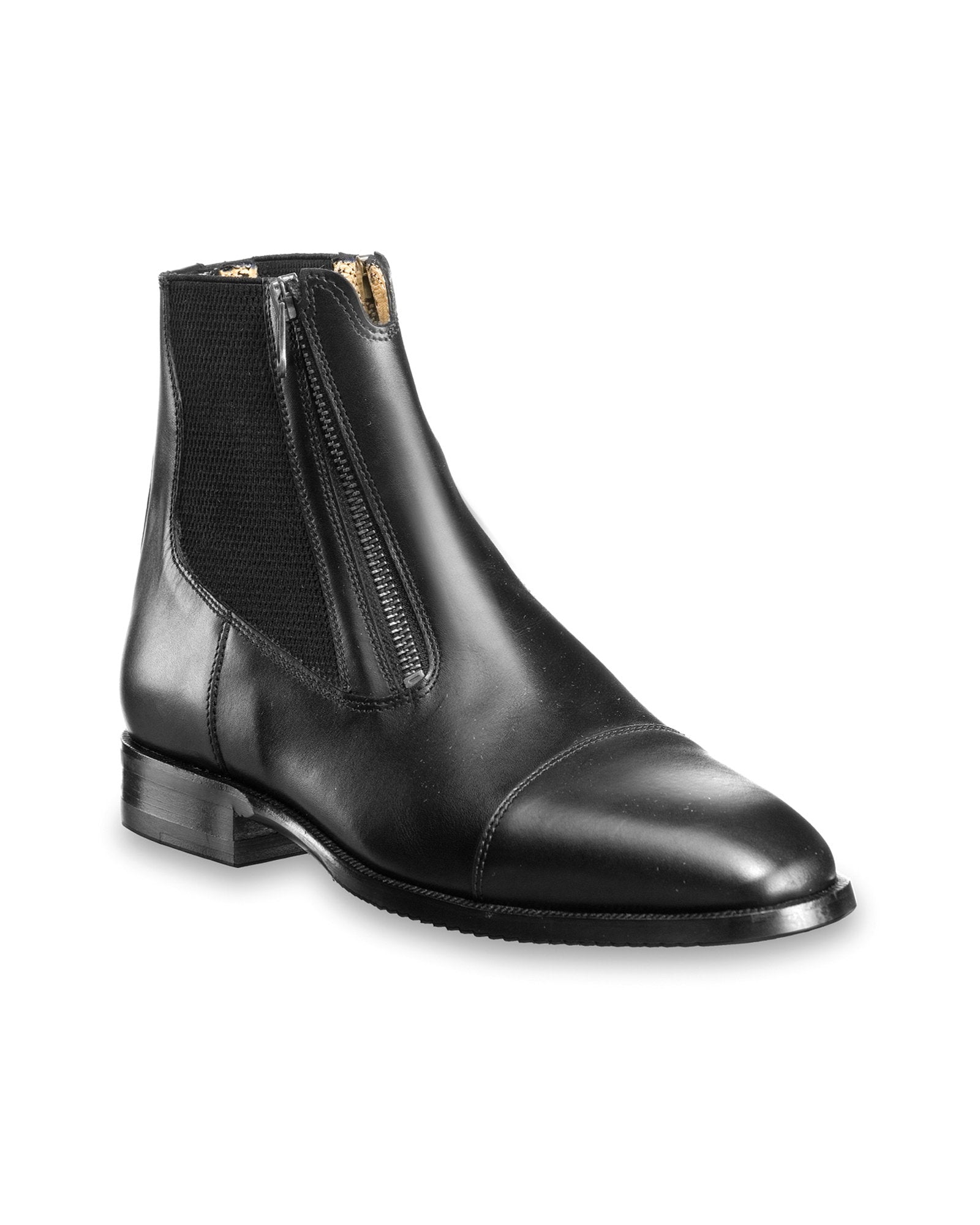 56069-BLK.jpg