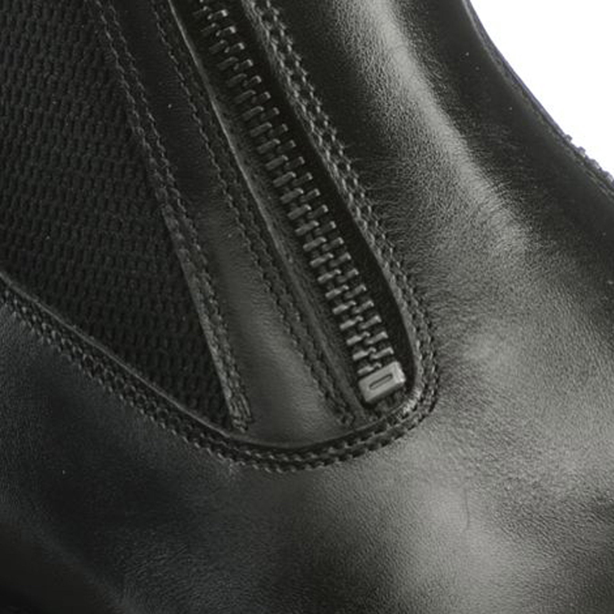 56069-BLK_1