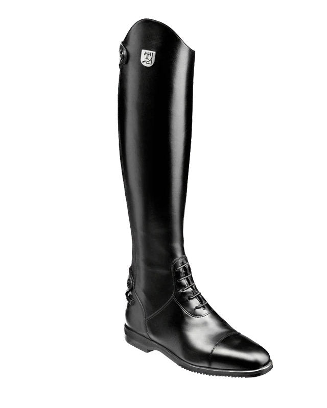 56072-BLK