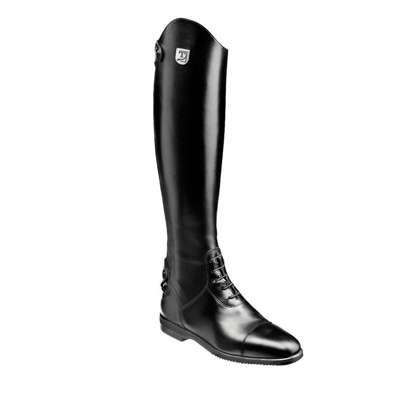 56072-BLK