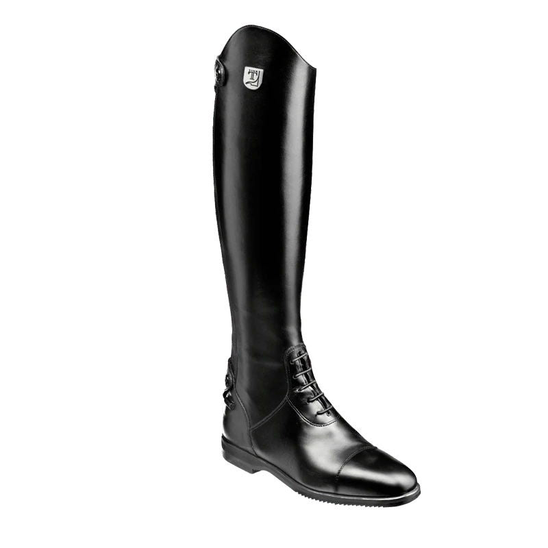 56072-BLK