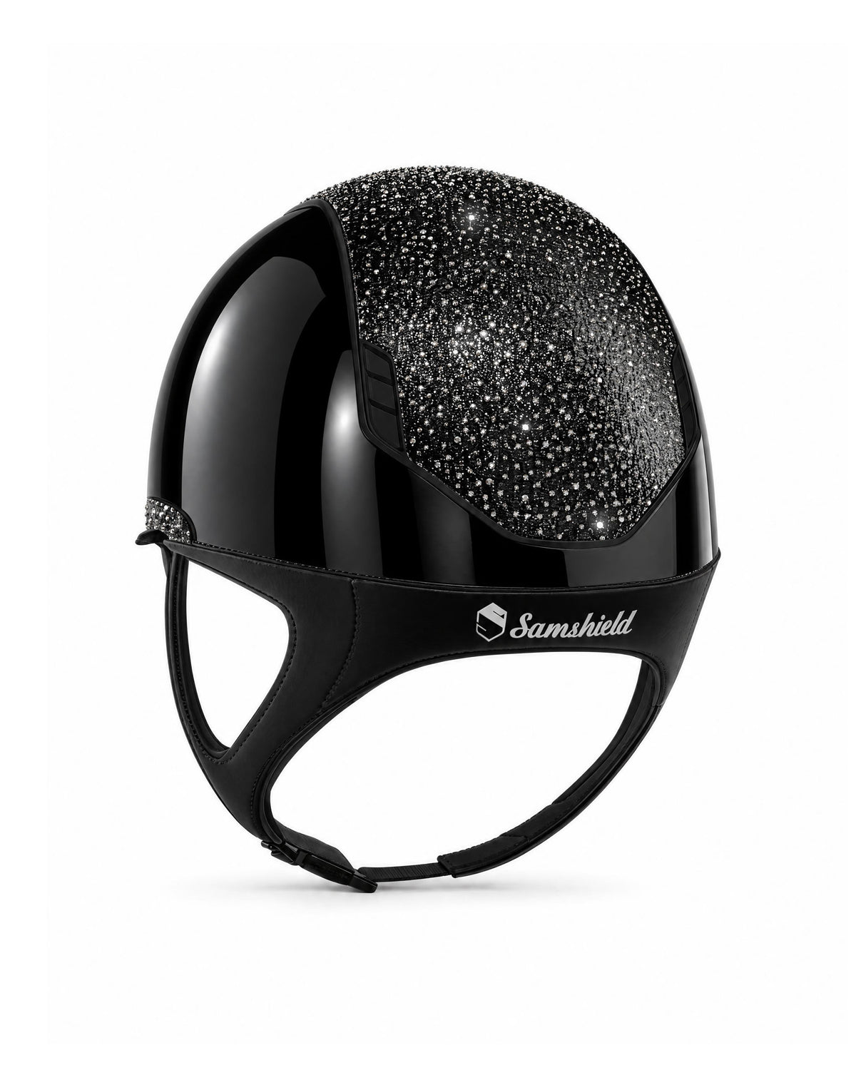 FINE-MEDLEY-BLACK-rear.jpg