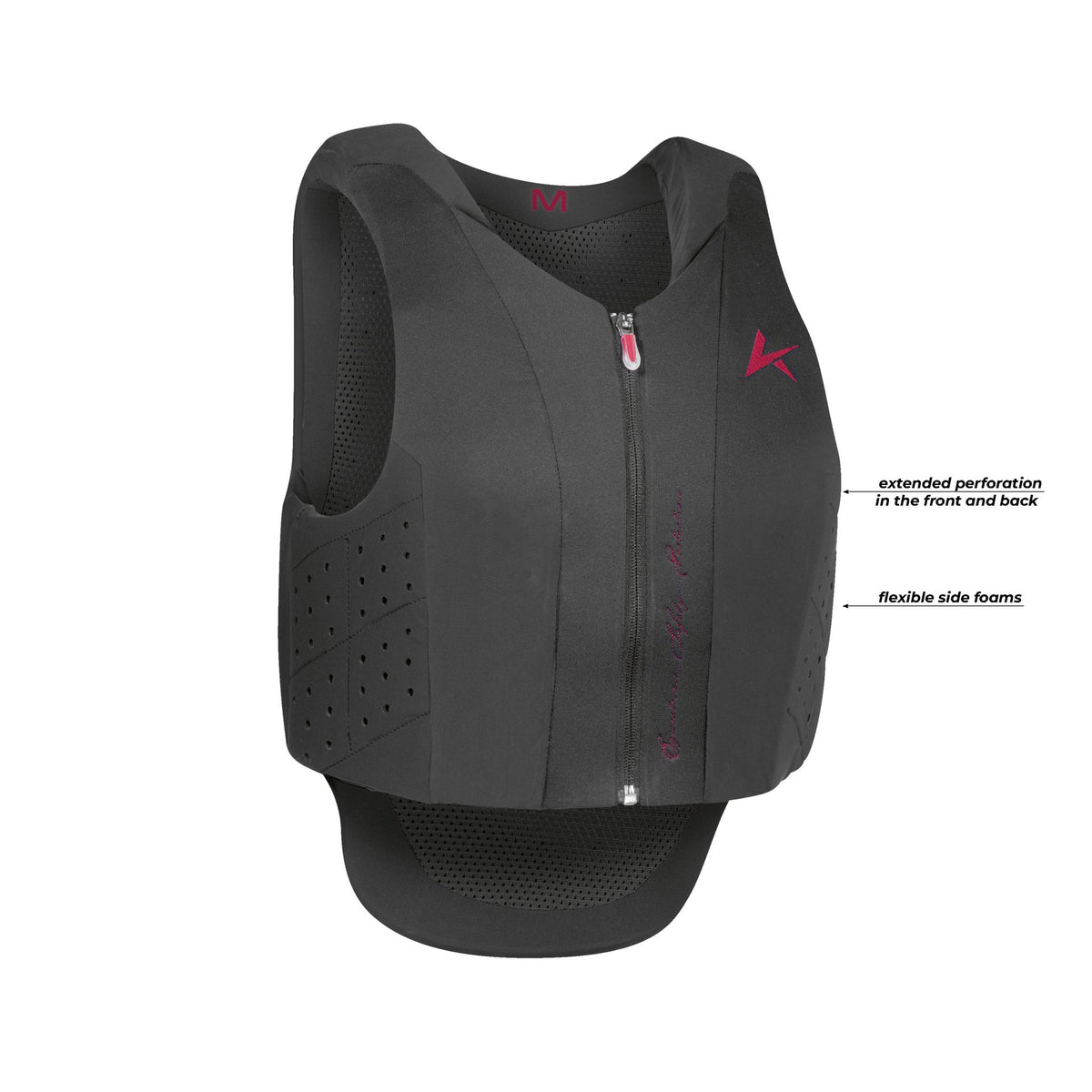 6670-BLACK_1.jpg