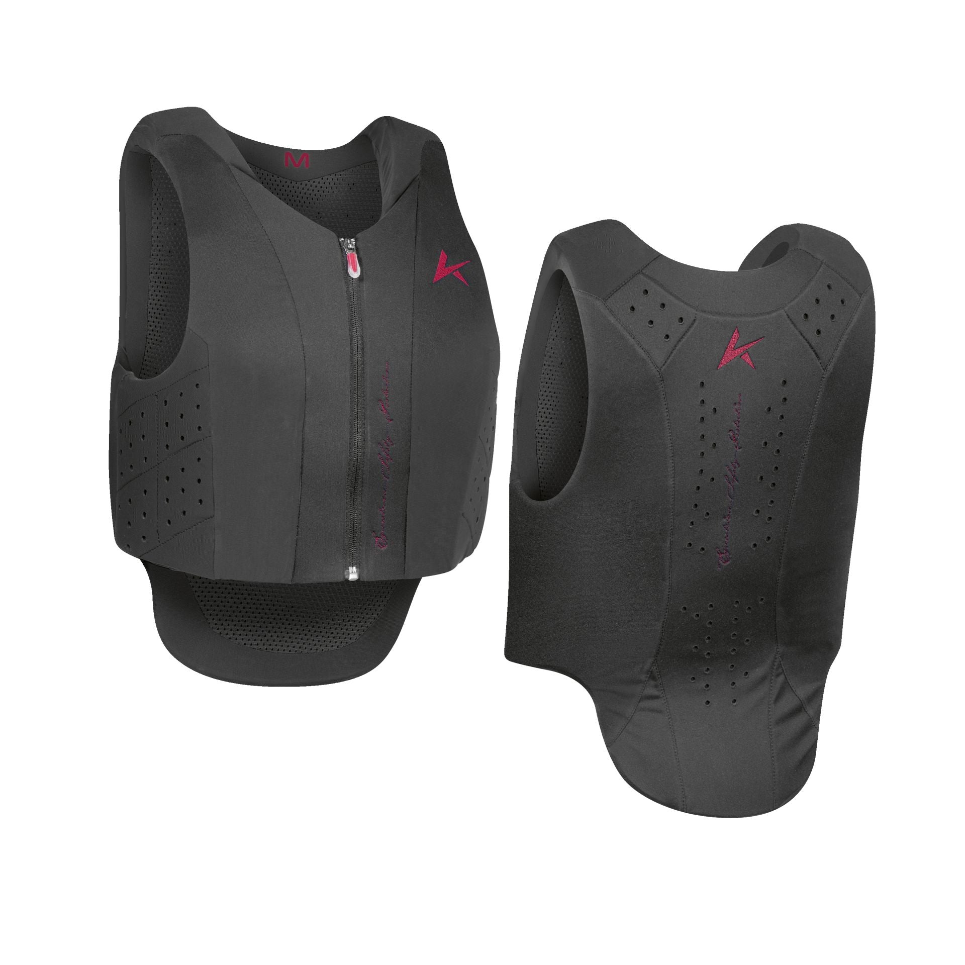 6670-BLACK_2.jpg