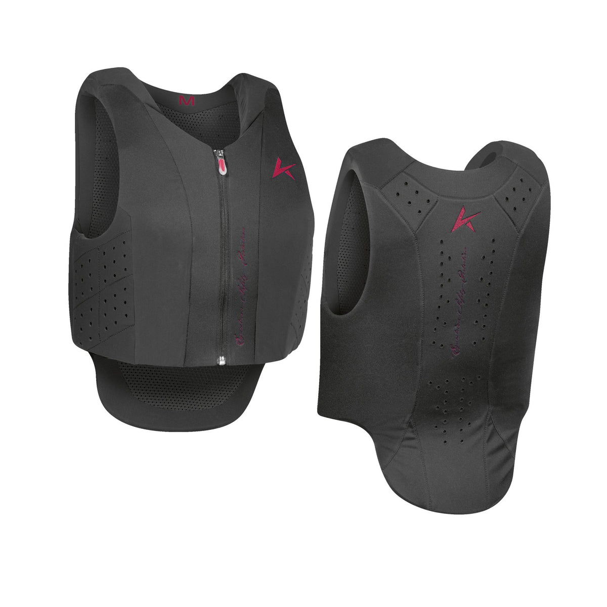6670-BLACK_2.jpg