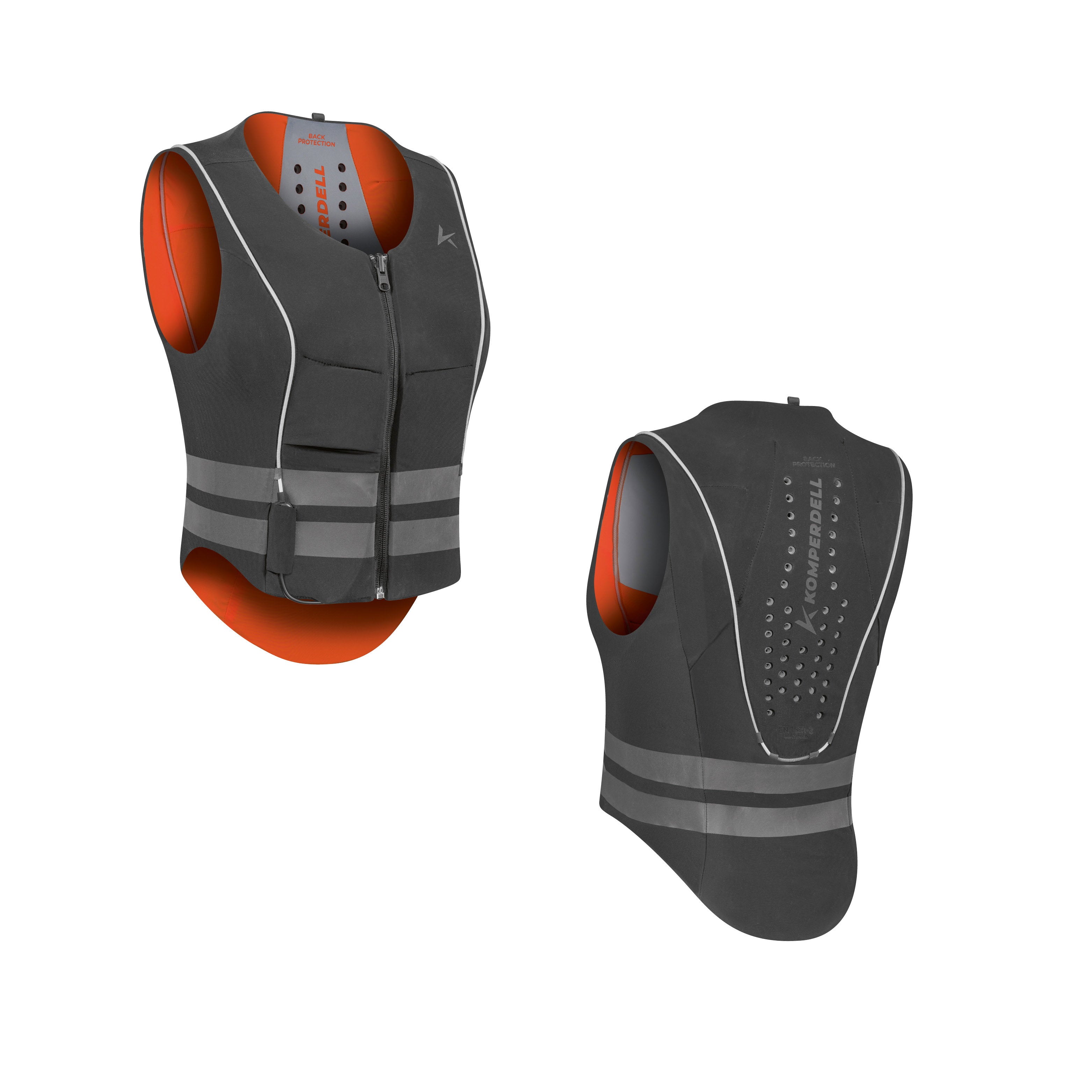 6710-BLACK-GRAP_4.jpg