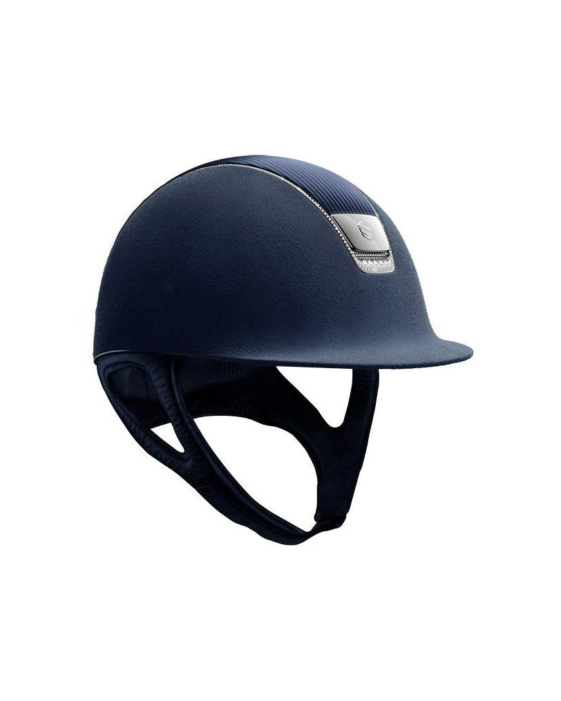 30015-NAVY.jpg