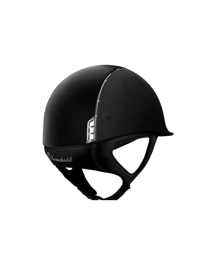 30015-BLACK_1.jpg