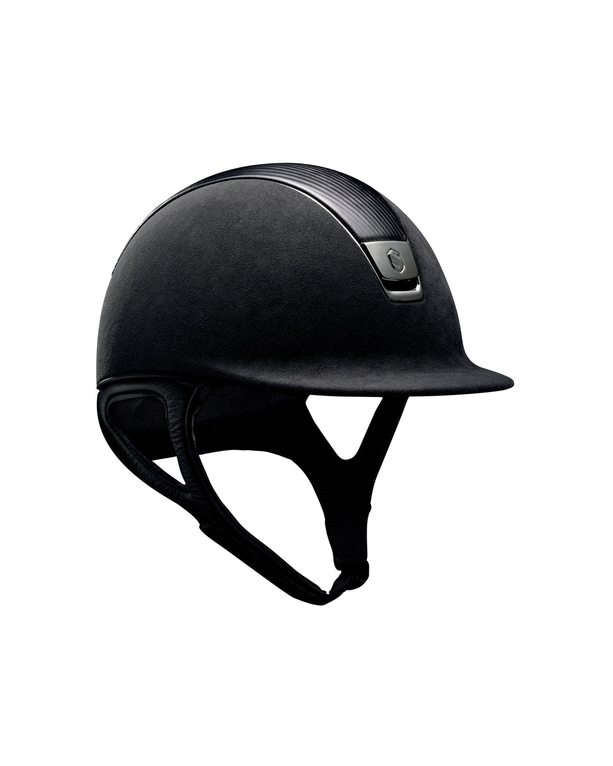 30003-BLACK.jpg
