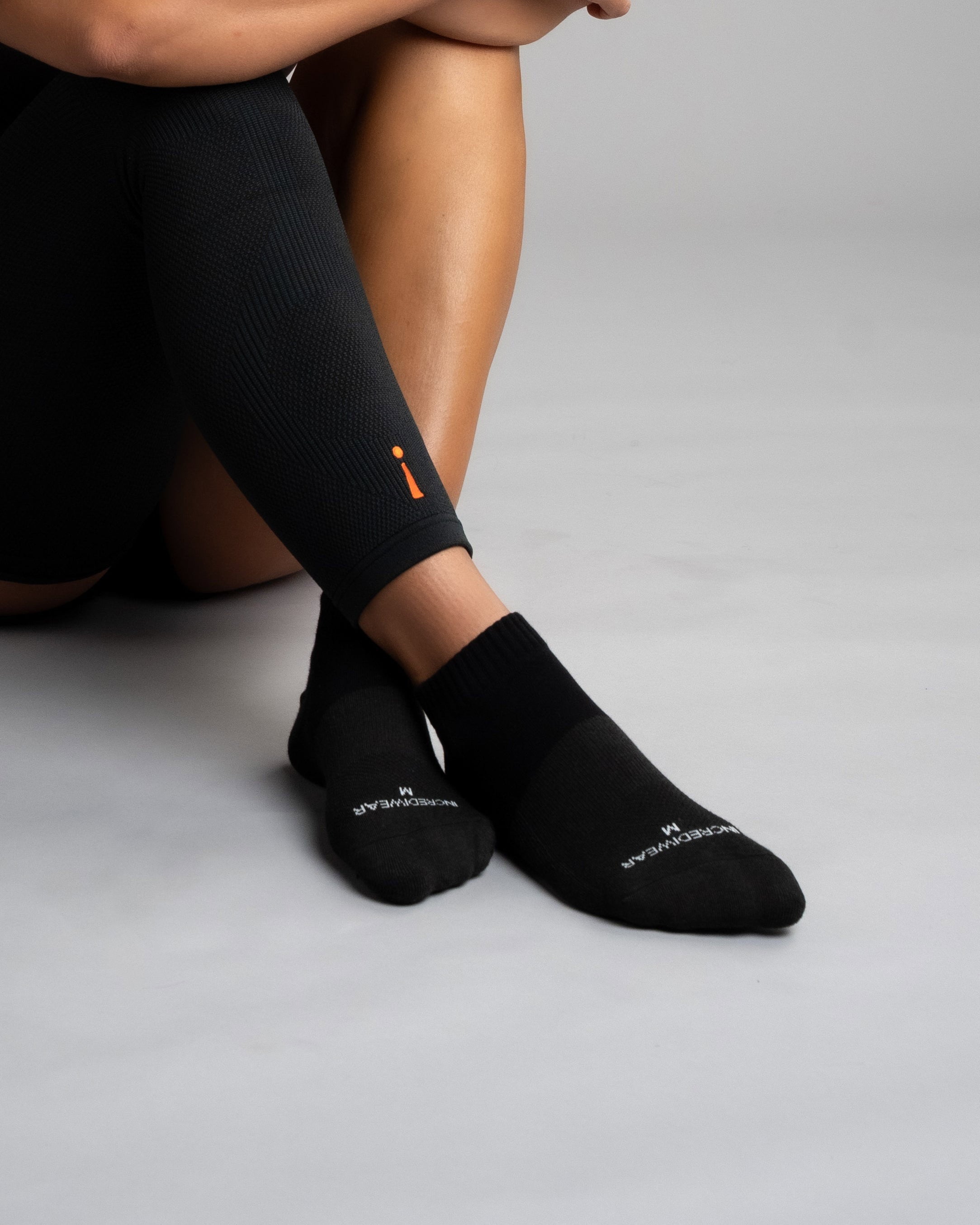 A101-BLACK