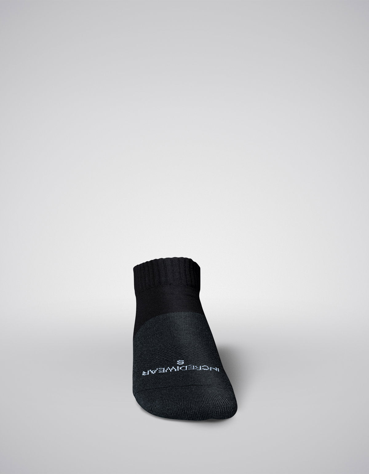A101-BLACK_2