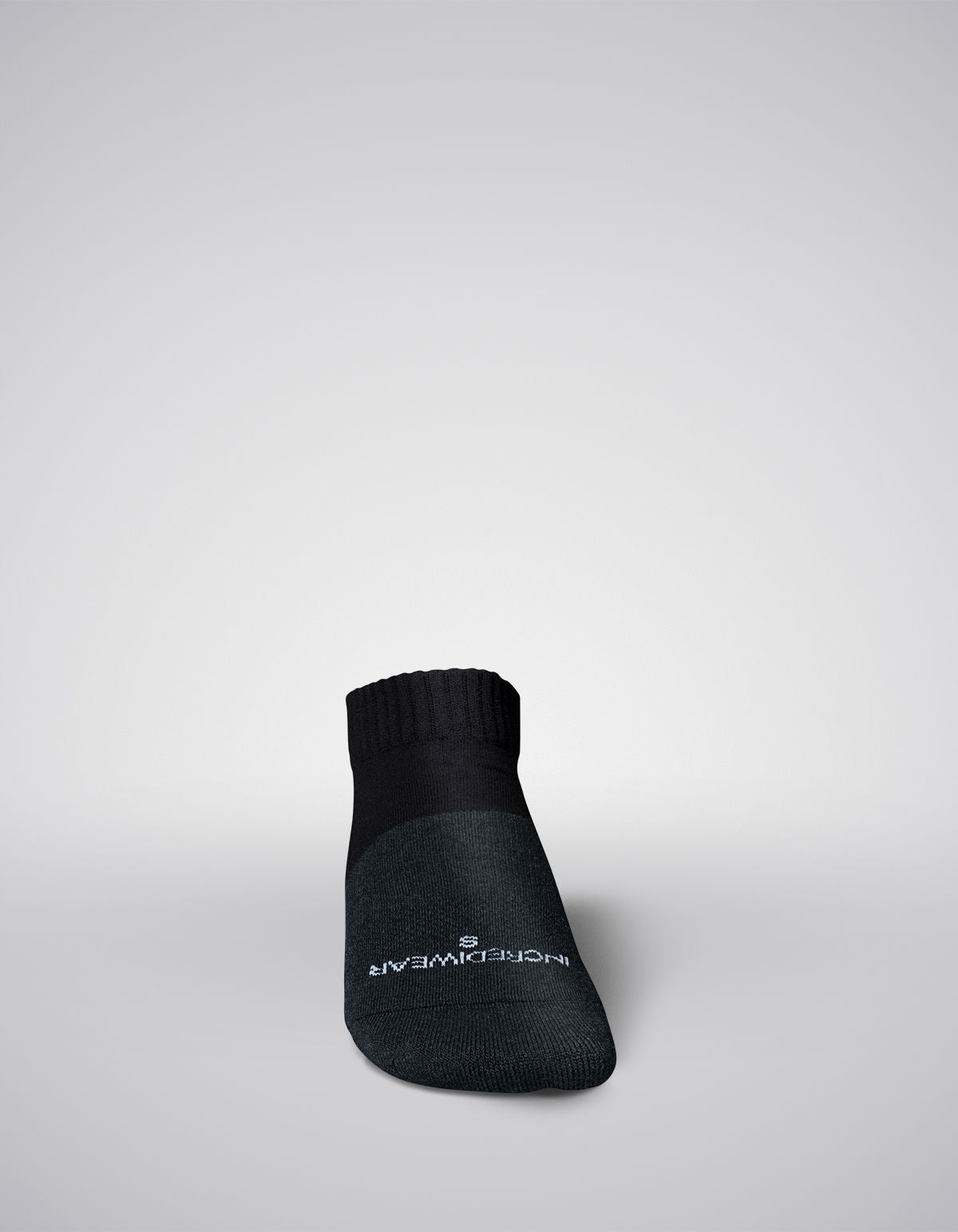 A101-BLACK_2