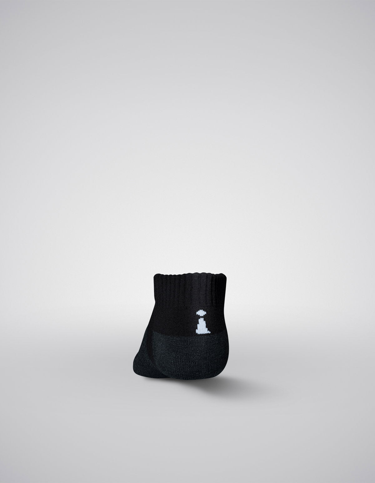 A101-BLACK_3