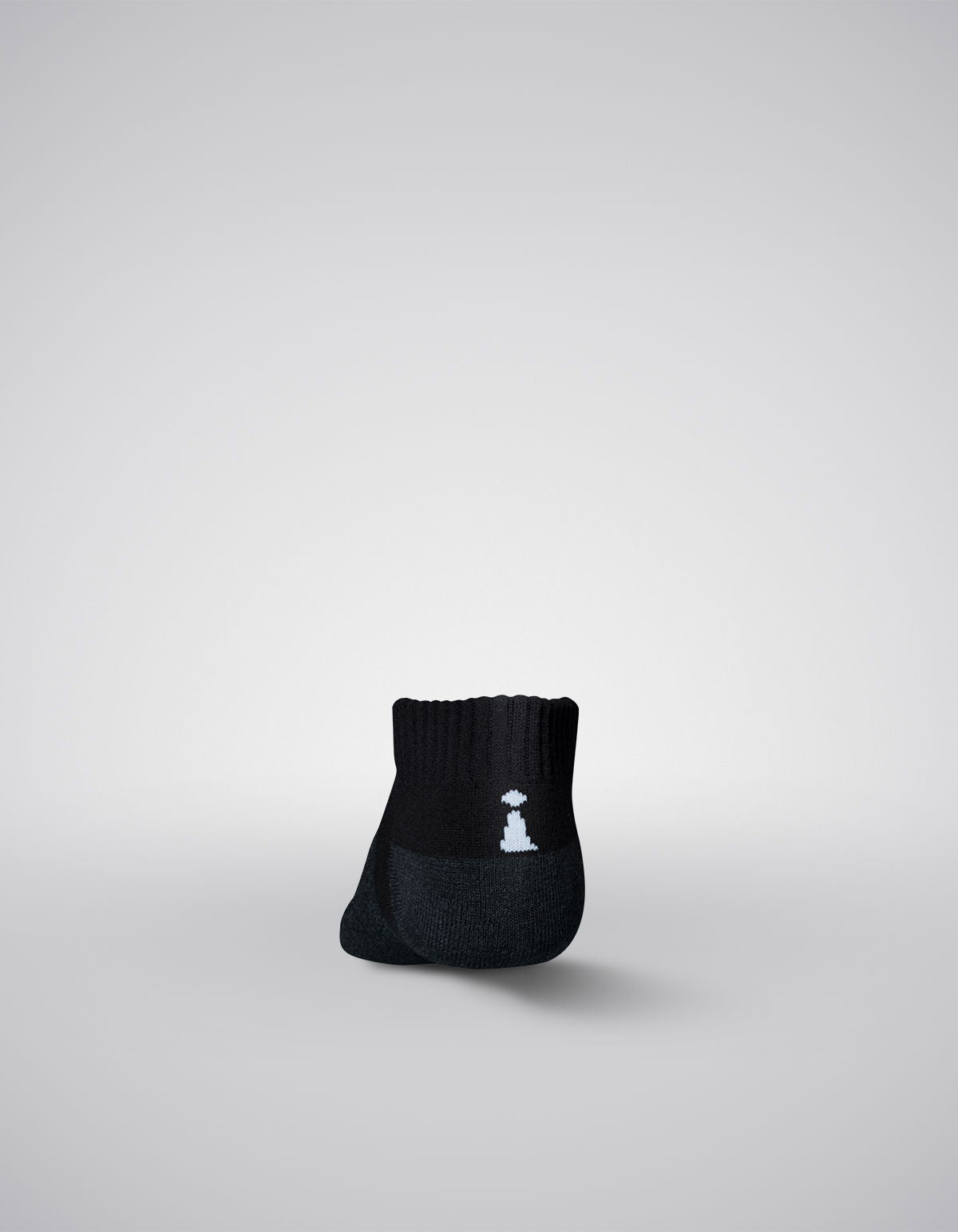 A101-BLACK_3