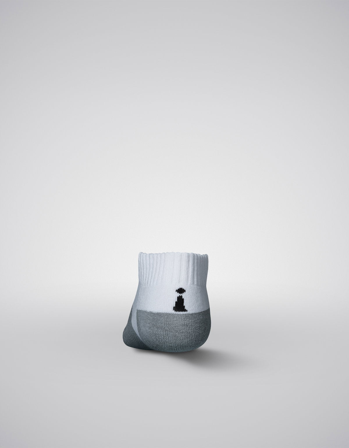 A101-WHITE_3