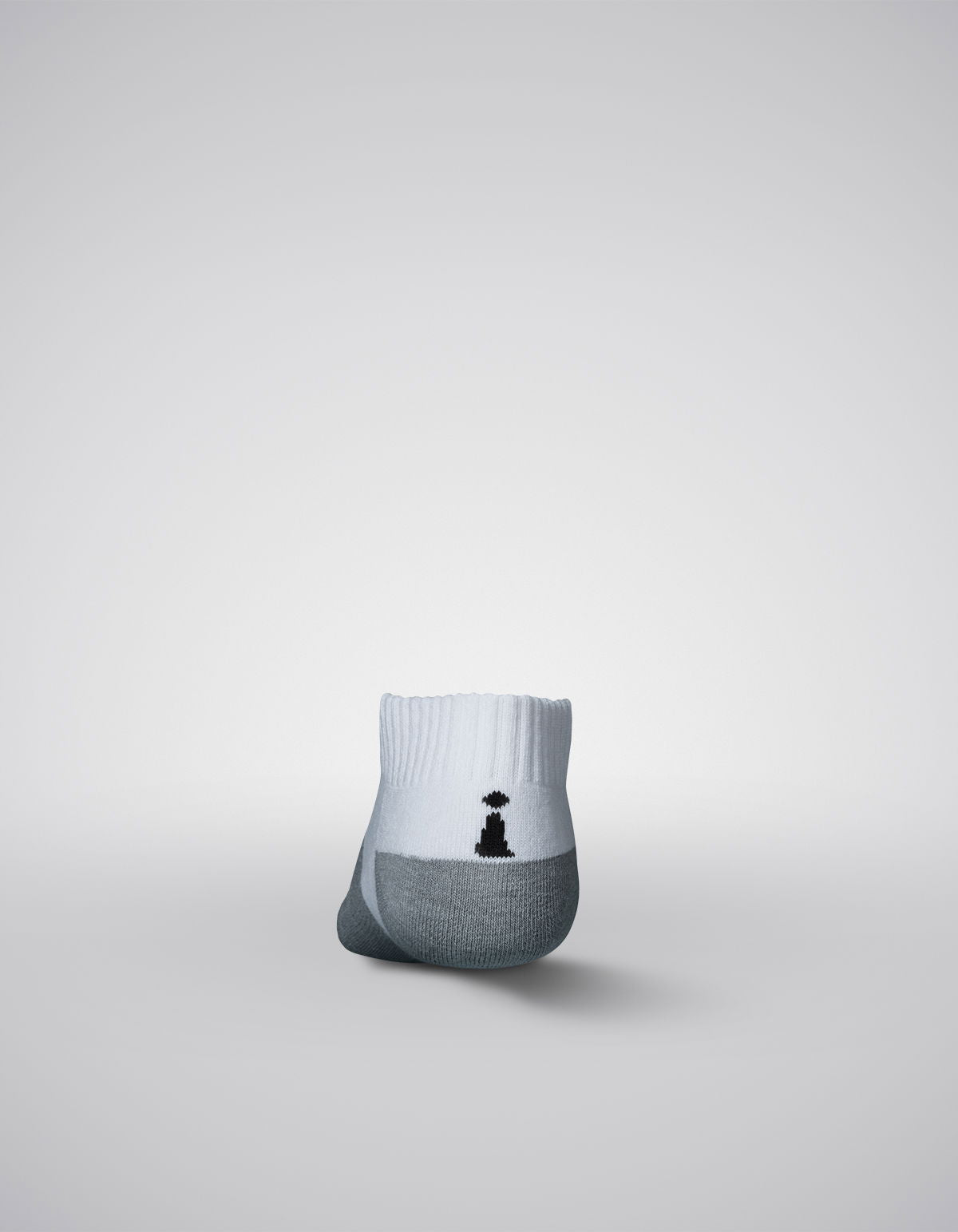 A101-WHITE_3