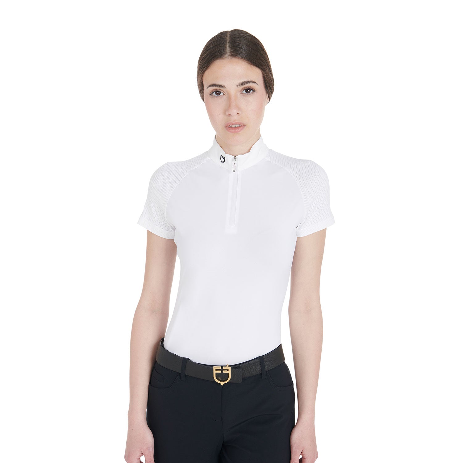 AB00460-WH