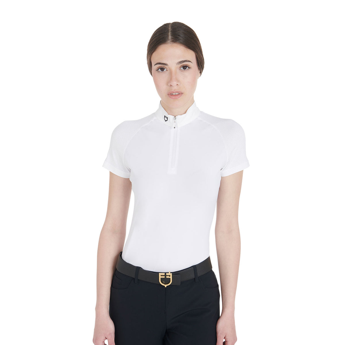 AB00460-WH