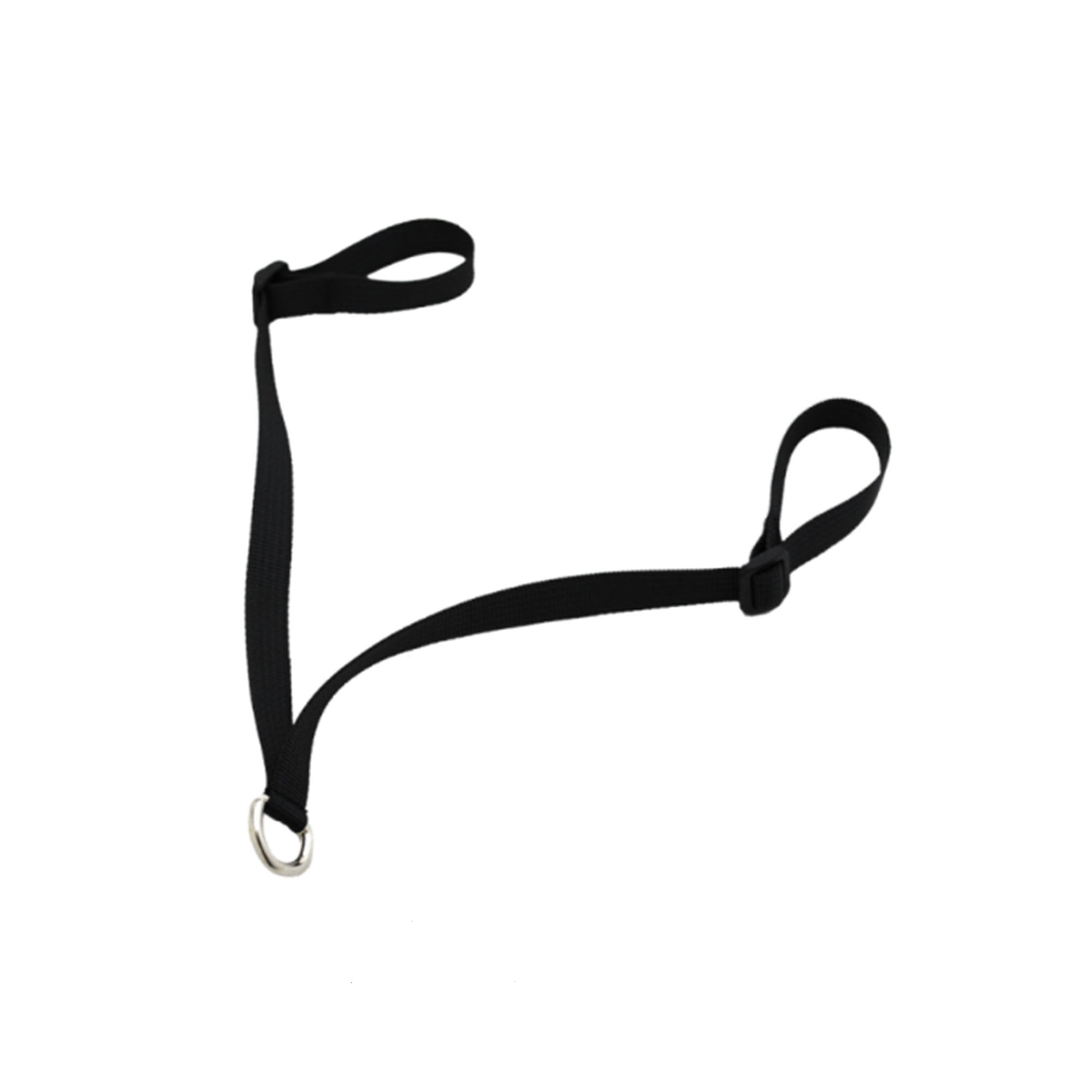 AC.LY.EQLY-BK-STD-BLACK.jpg