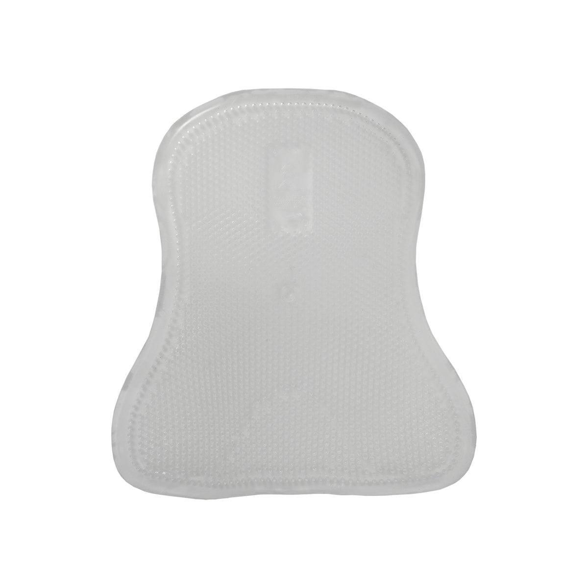 AC050-TRANSP_1.jpg