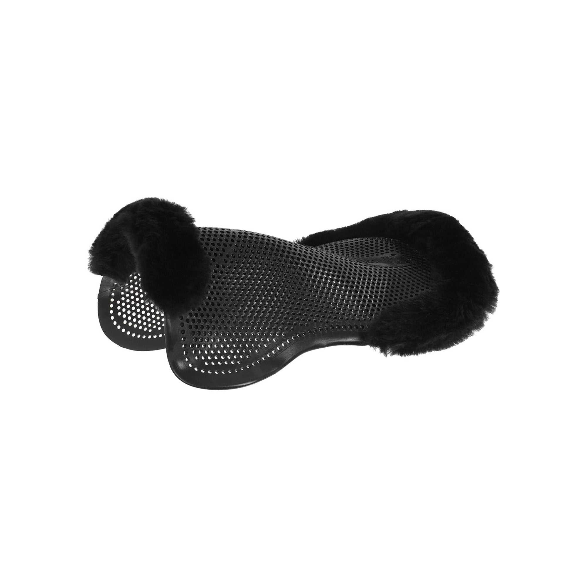 AC055-BLACK.jpg