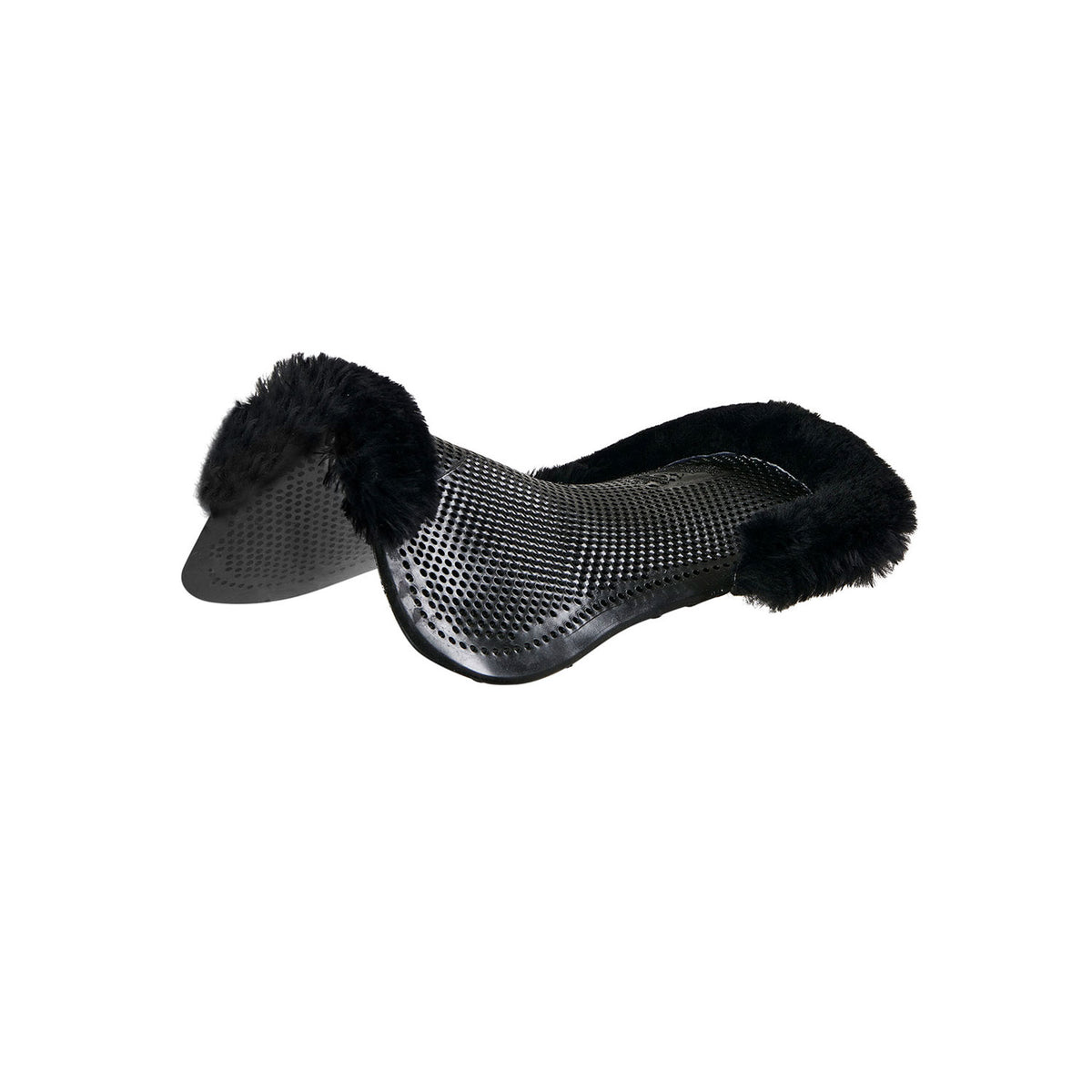 AC058-BLACK.jpg