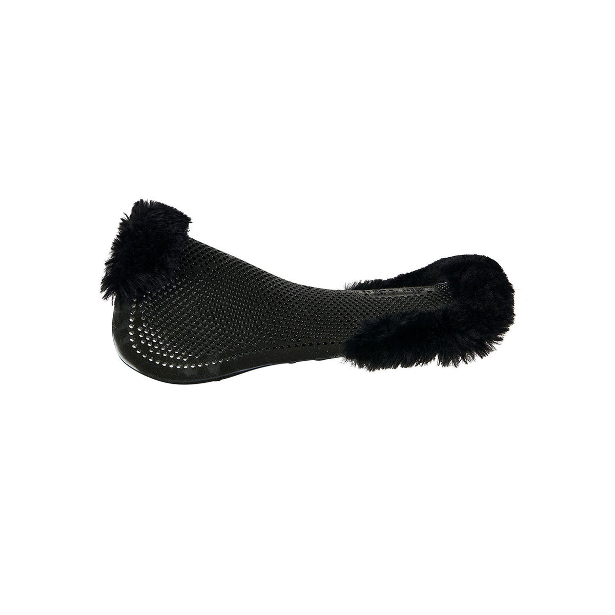 AC058-BLACK_1.jpg