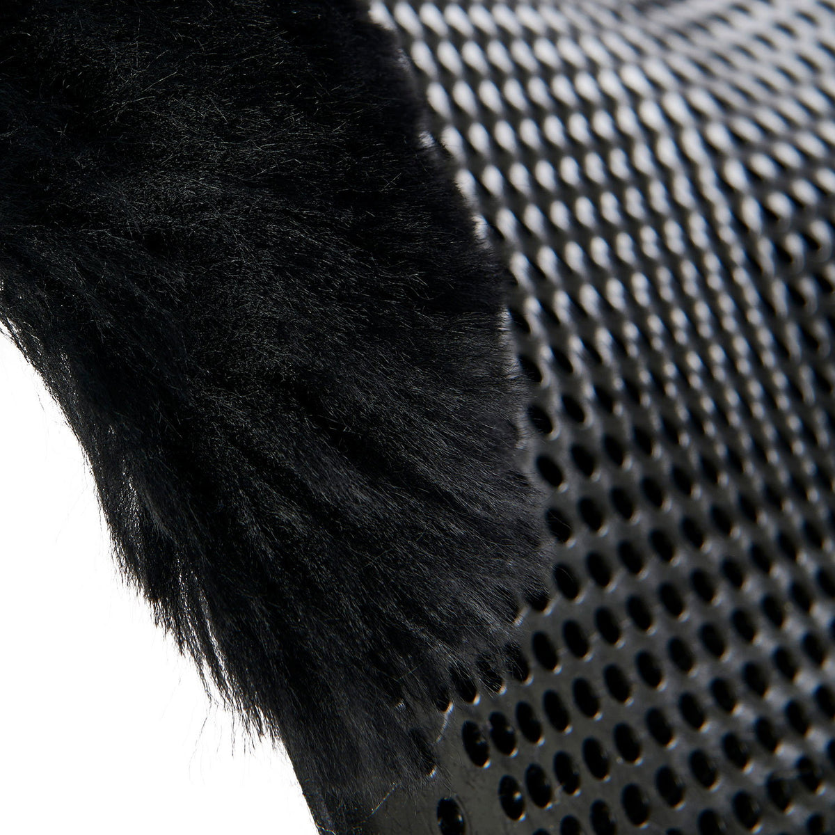 AC058-BLACK_4.jpg