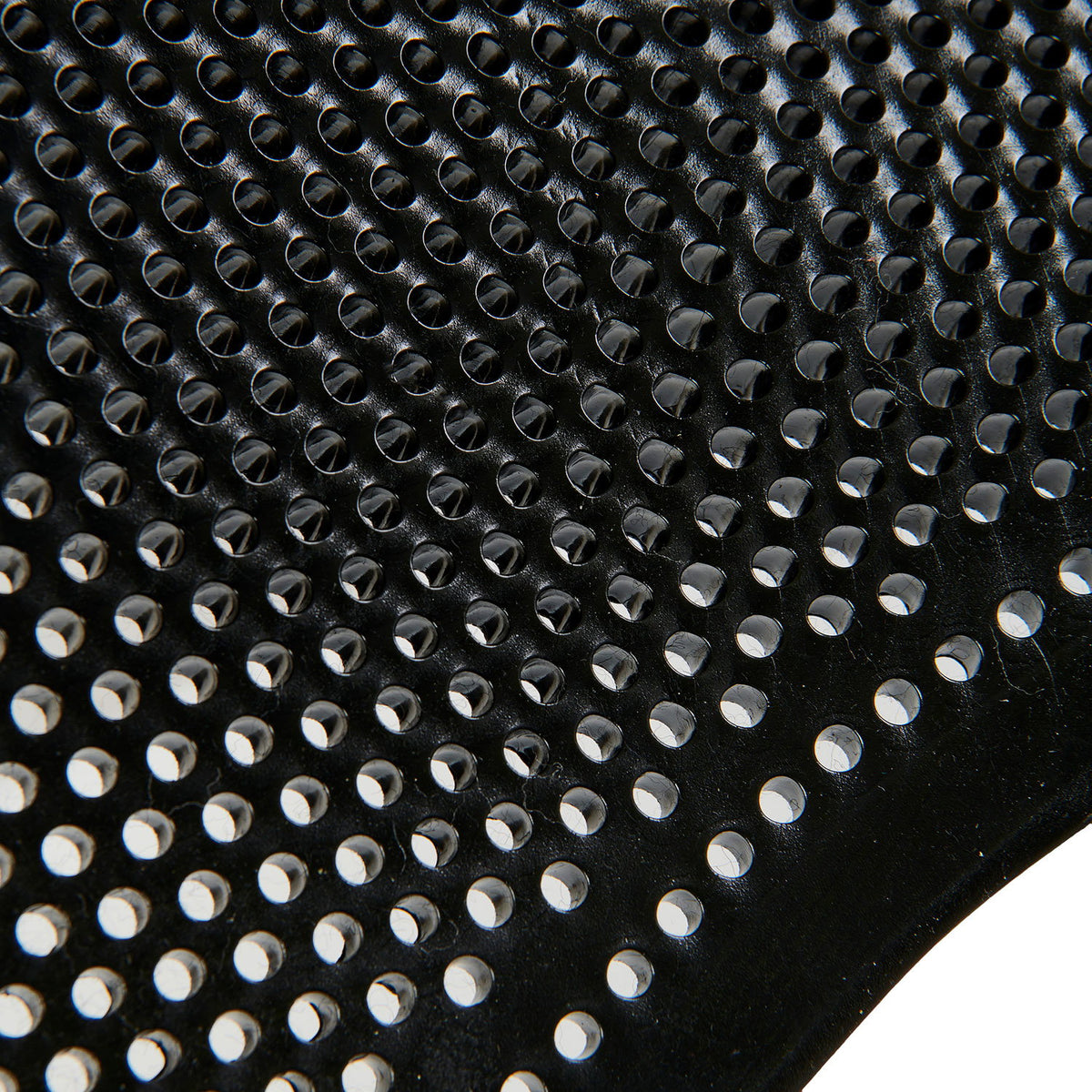 AC058-BLACK_5.jpg