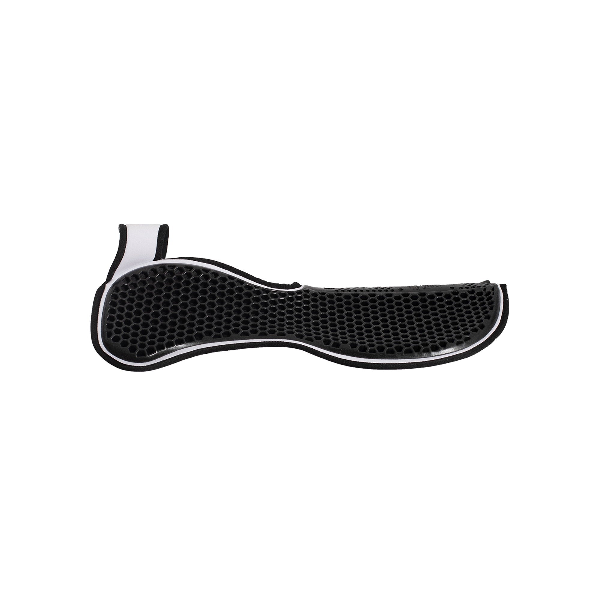 AC094-BLACK_1.jpg