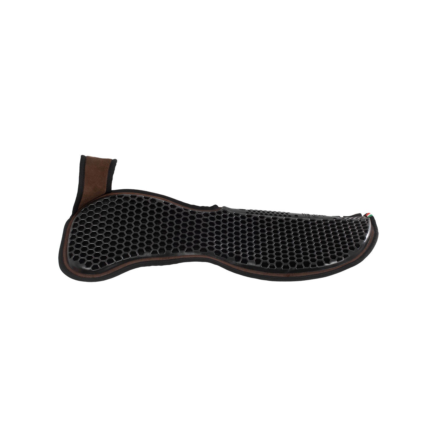 AC094-BROWN_2.jpg