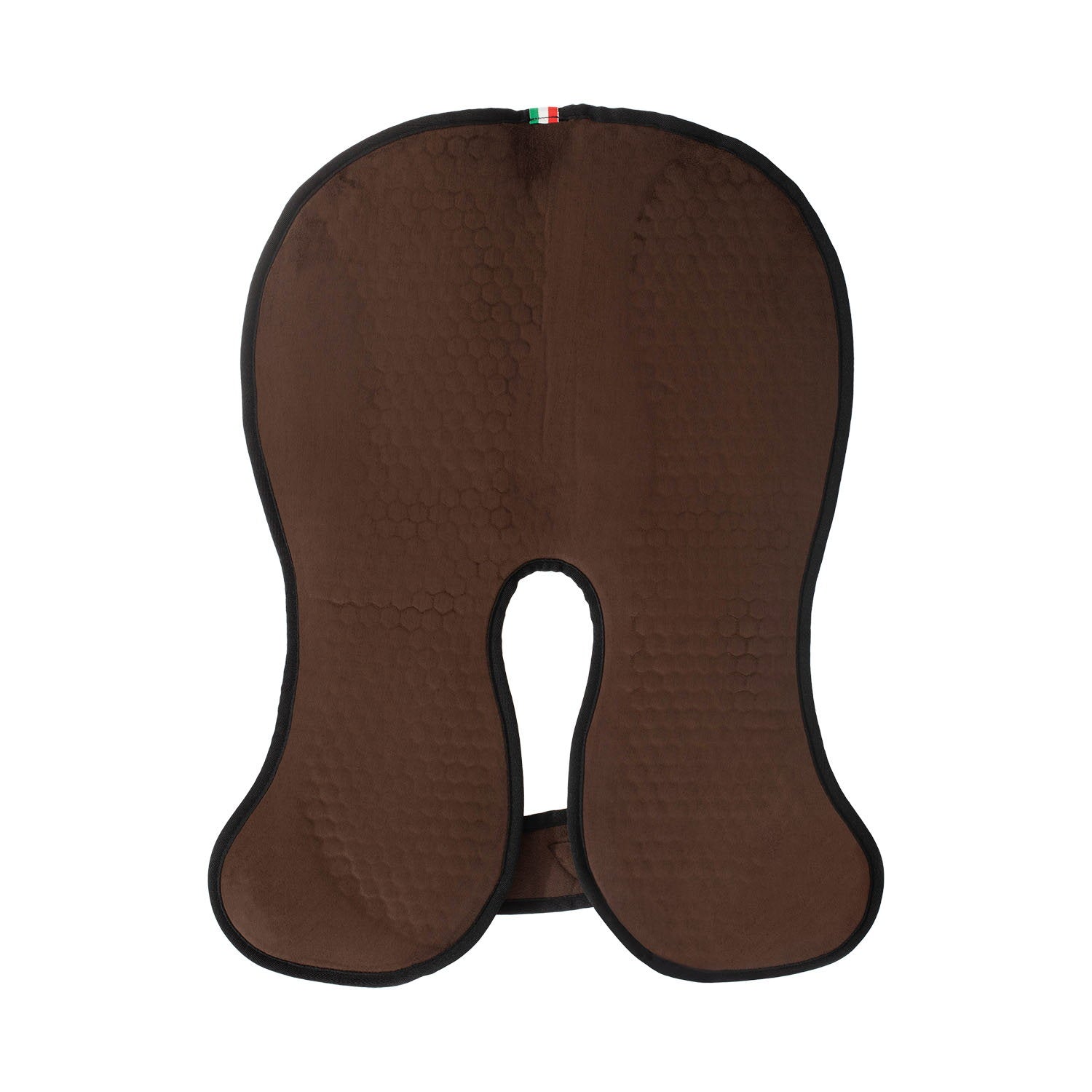 AC094-BROWN_4.jpg